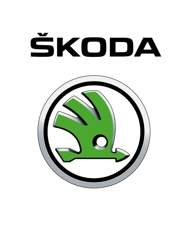 YÜCE AUTO SKODA’DA ÖNEMLİ ATAMALAR