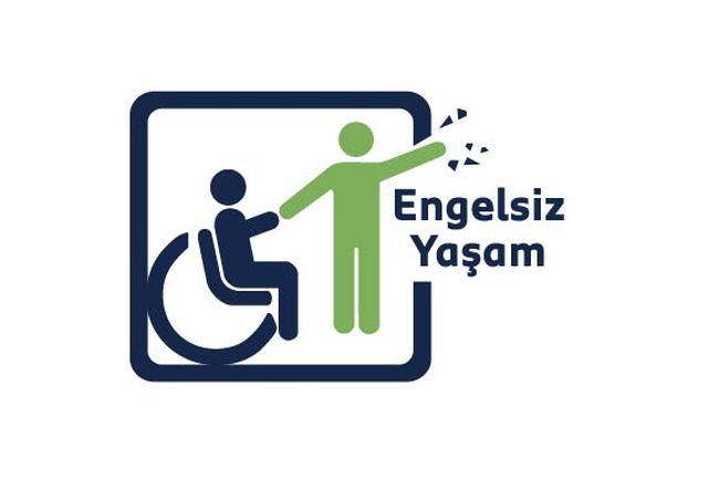 “Peugeot ile Engelsiz Yaşam” kurumsal sosyal sorumluluk projesi Birleşmiş Milletler toplantısına davet edildi