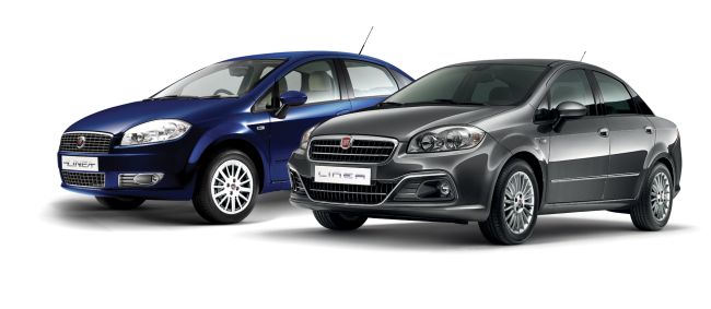 Fiat’ta Sonbahar, Fırsatlarla Birlikte Geliyor!  Fiat’tan Eylül Ayına Özel Kampanya