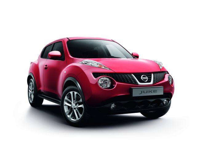 NISSAN AĞUSTOS FIRSATLARINI 6 EYLÜL’E KADAR UZATTI