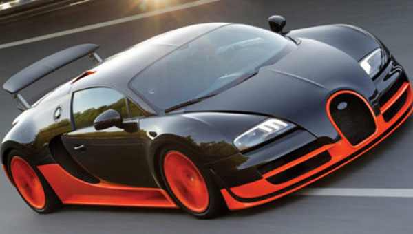 Türkiye’de Araçların Uyması Gereken Yasal Hız Sınırları