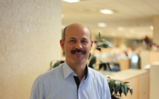 Kış’a Girmeden Otomobilinizin Kış Bakımına Ait Tavsiyelerimiz