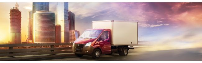 Rusya’nın en popüler markası  Gazelle Next Türkiye’de Üretilecek,