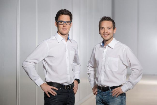 HYUNDAI i20 WRC’NİN İLK PİLOTU BELLİ OLDU