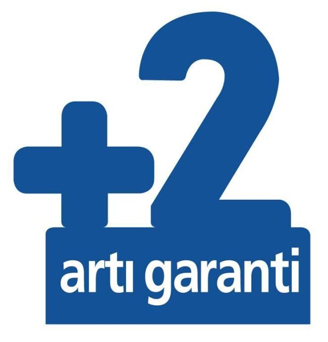 Mazda Artı Garanti İle Satış Sonrasında Bir Artı Daha…