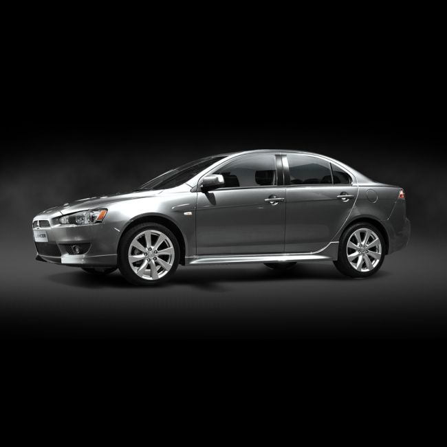 ÇARPICI FIRSATLAR MITSUBISHI’DE