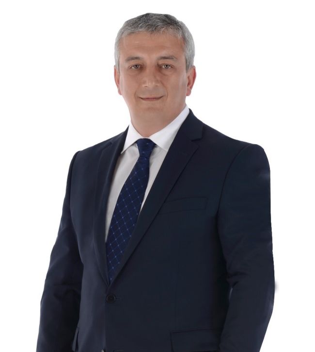 DRD Filo Kiralama 15 yılda 1000 kat büyüdü