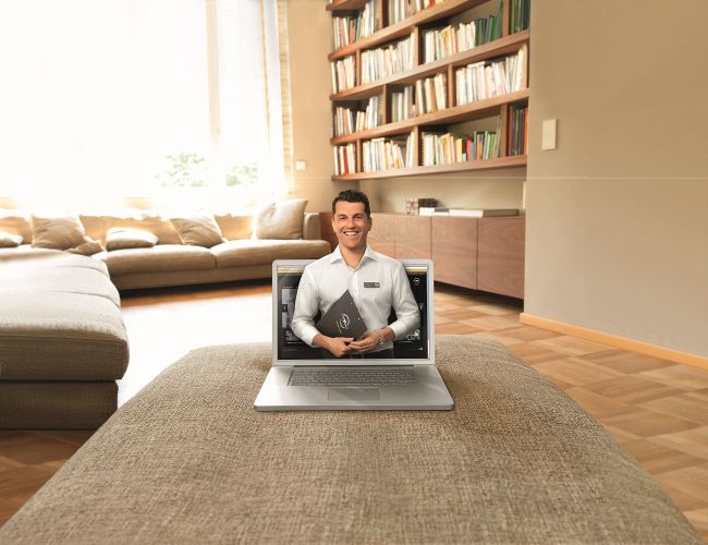 Yeni Nesil Opel Yetkili Servisleri