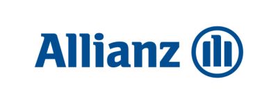 Allianz, sürücüleri zorlu hava koşullarına karşı uyarıyor!