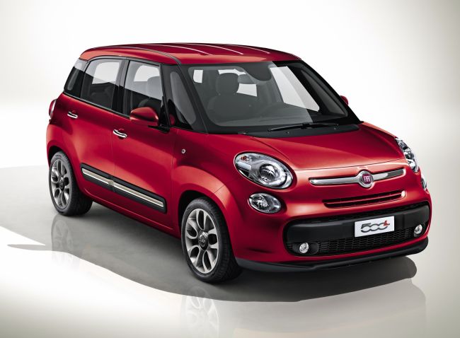 Fiat’tan Aralık Ayına Özel Muhteşem Kampanya!