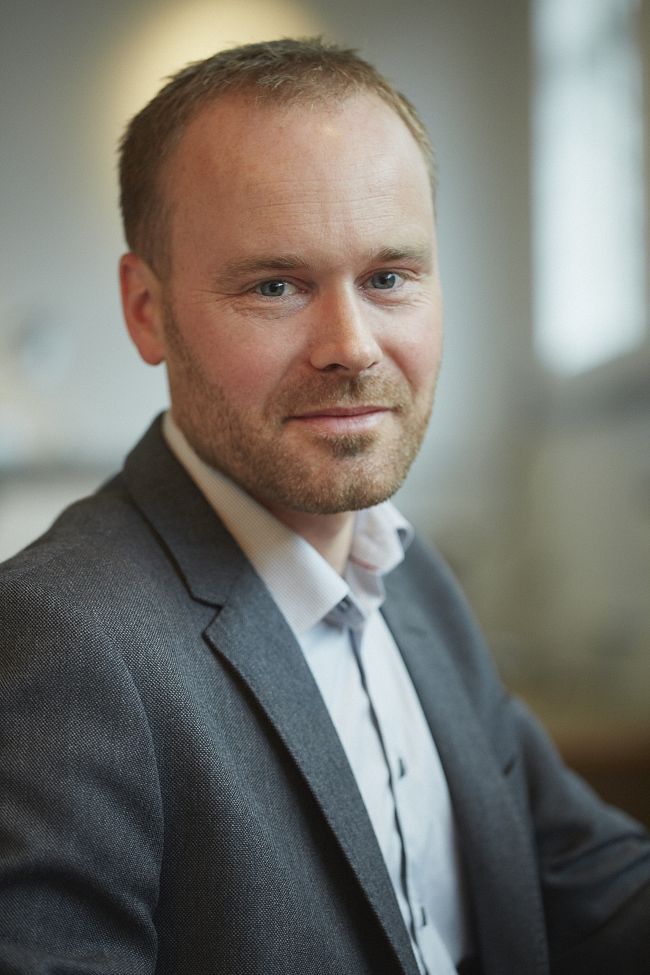 Volvo Kamyon viralde bir ilke imza attı