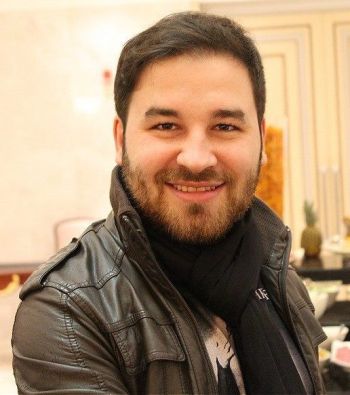 YENİ OPEL INSIGNIA 1.6 Cosmo ; Performans ve Konfor Bir Arada