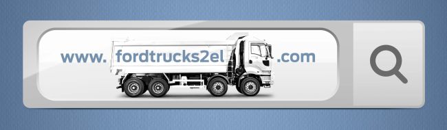 Fordtrucks2el ile Minimum Risk, Maksimum Güven