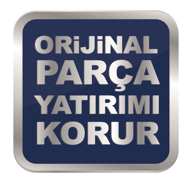 SCANIA’DAN KAÇIRILMAYACAK  YEDEK PARÇA İNDİRİMİ…