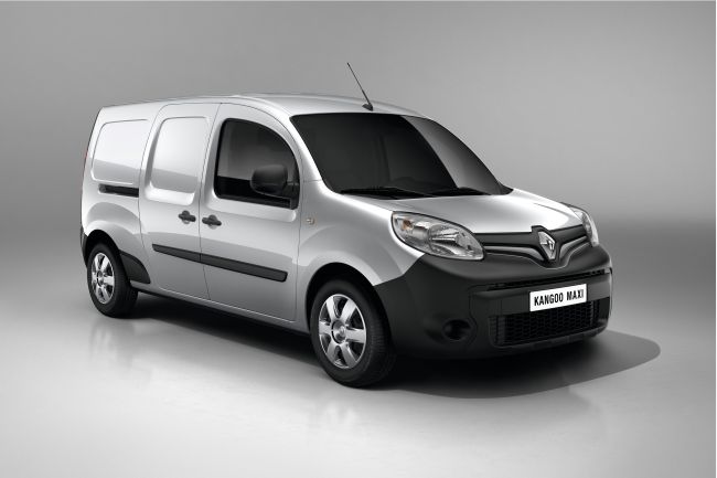 RENAULT’DA YILIN İLK TİCARİ SERVİS KAMPANYASI BAŞLIYOR!