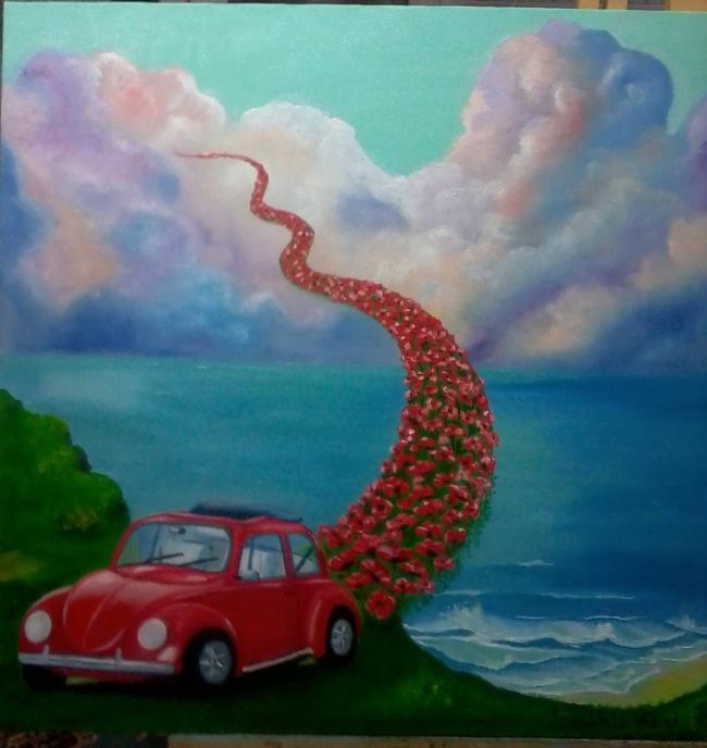 Otomobil meraklıları, farklı bir sergiye şahit olacaklar