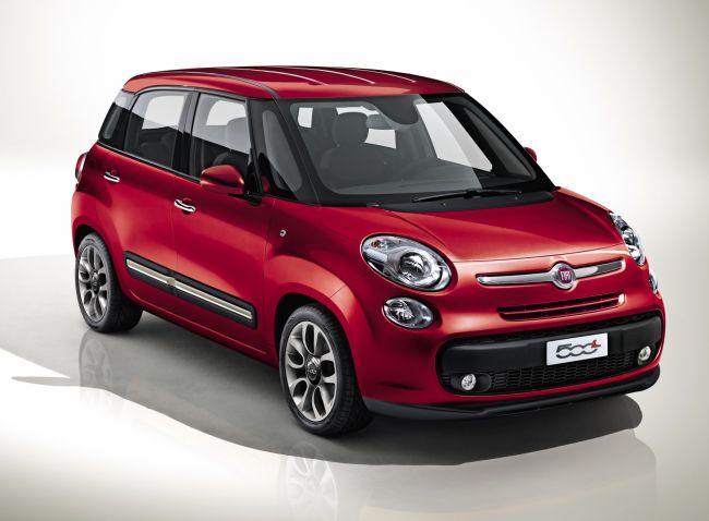 Fiat’ta fırsatlar Şubat ayında da devam ediyor!