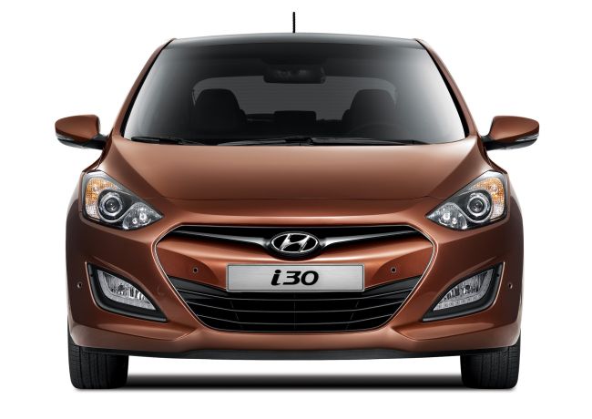 HYUNDAI’DEN AVANTAJLI SATIŞ VE SATIŞ SONRASI İMKANLARI