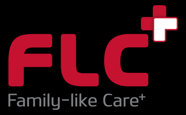 KIA YETKİLİ SERVİSLERİNDE BAHARA ÖZEL KAMPANYA