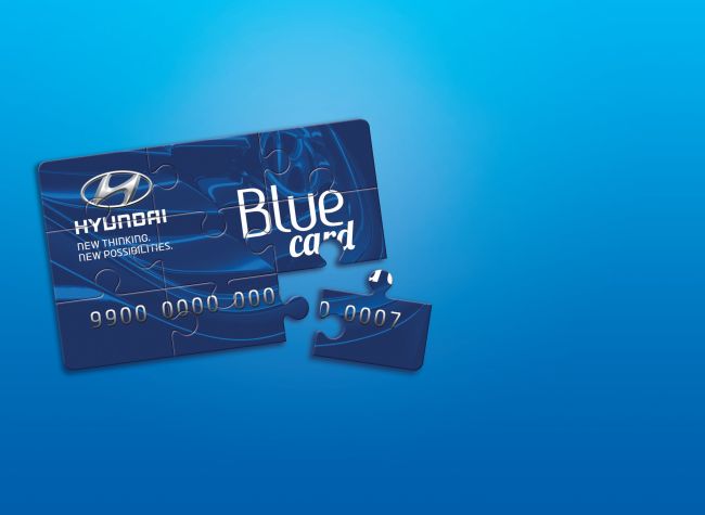 HER HYUNDAI MÜŞTERİSİNİN DEDİĞİ GİBİ “İYİ Kİ HYUNDAI”