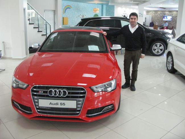 İkinci elde kilometre azaldı