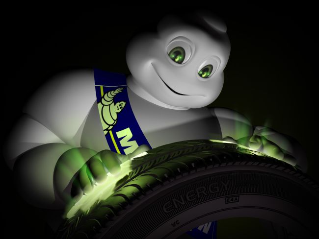 Michelin araçlarda yakıt tasarruf sırlarını açıklıyor