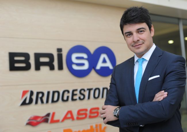 Yaz lastiğine geçme zamanı geldi!