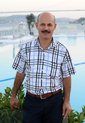 Emniyetiniz İçin Emniyetten Yaz Tatiline Çıkacaklara Önemli Duyuru!