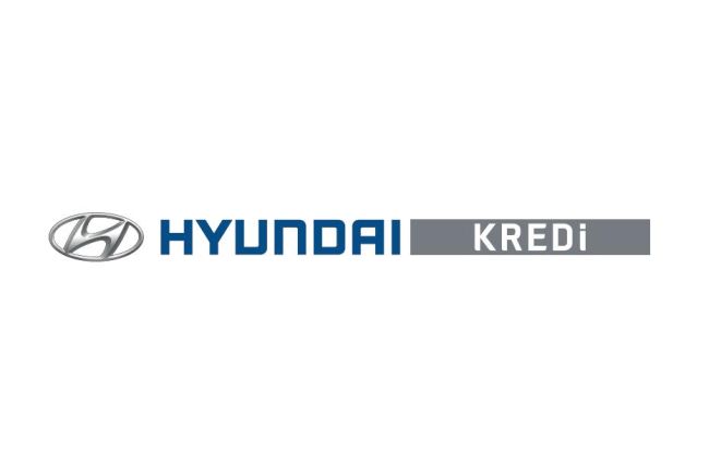 HYUNDAI’DEN NİSAN AYINA ÖZEL AYRICALIKLAR