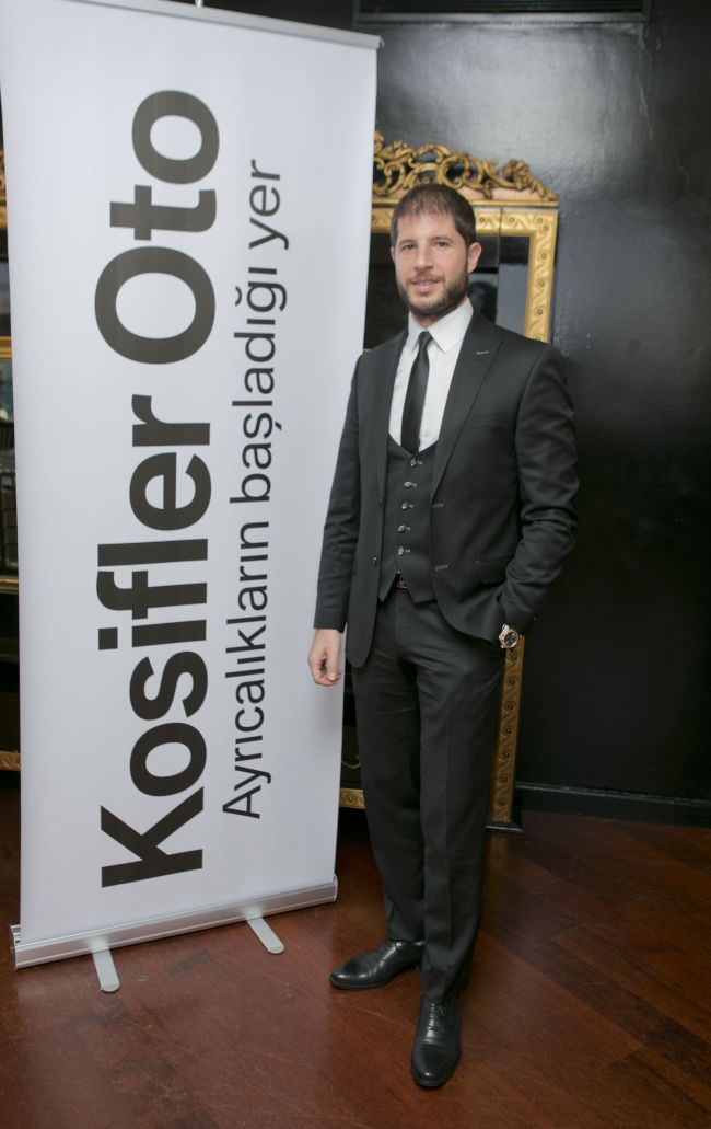 Lüks otomobillerde yakıt tasarrufu sağlamanın yolları!