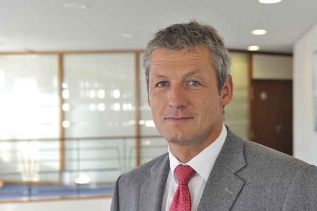 GEFCO Grup tarihinin en yüksek iş hacmini gerçekleştirdi