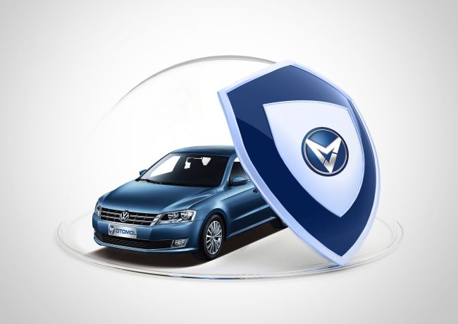 Otomol’dan Boya Koruma Hediye!