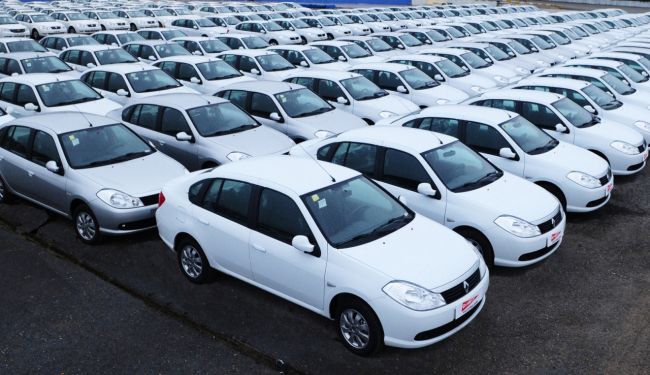 Çelik Motor Filo Kiralama’dan Eşi Benzeri Olmayan Kampanya