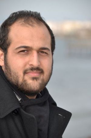 EDS nedir? Ne işe yarar? Nasıl çalışır?