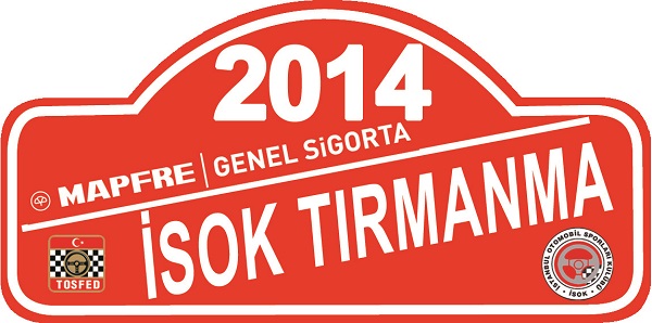 İstanbul Otomobil Sporları Kulübü, 2014 Türkiye Tırmanma Şampiyonası 2.ayağını 17-18 Mayıs 2014 tarihlerinde yeni parkurda düzenlenecek.