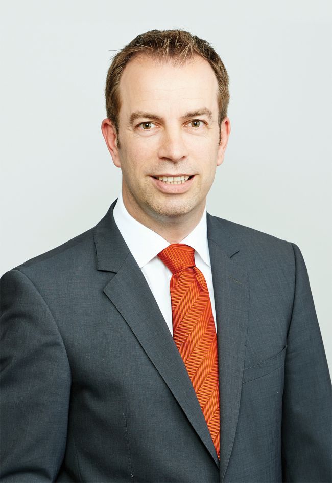 Henkel, Türk otomotiv sektörüne inovatif ürünleriyle katkı sağlamayı sürdürüyor