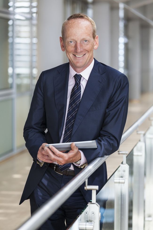 Opel’den “DRIVE2022” Stratejisinde Güncelleme