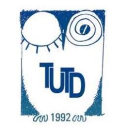 TUTD UYARDI: “BU BAYRAM TRAFİĞE UYKUSUZ ÇIKMAYIN”