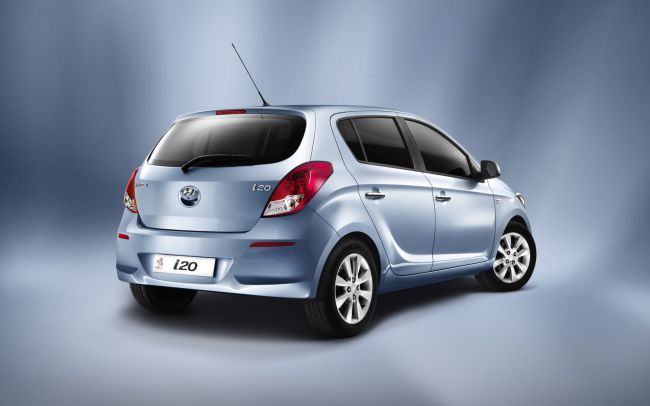 HYUNDAI’NİN SIFIR FAİZ KAMPANYASI DEVAM EDİYOR