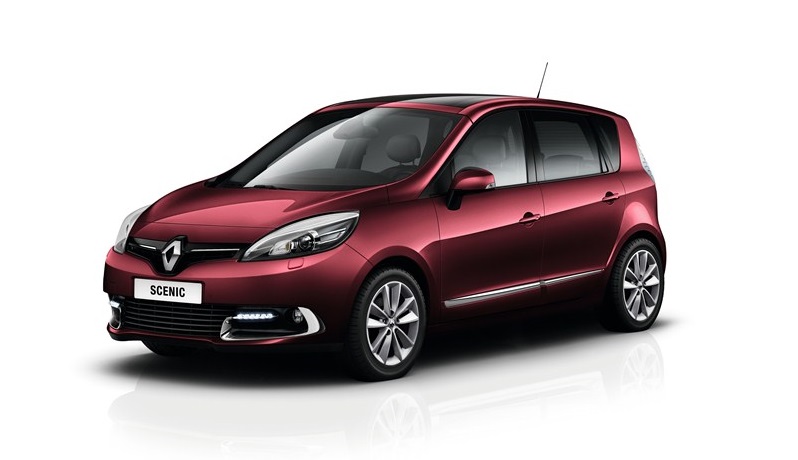 Renault’da Ağustos ayında cazip fırsatlar