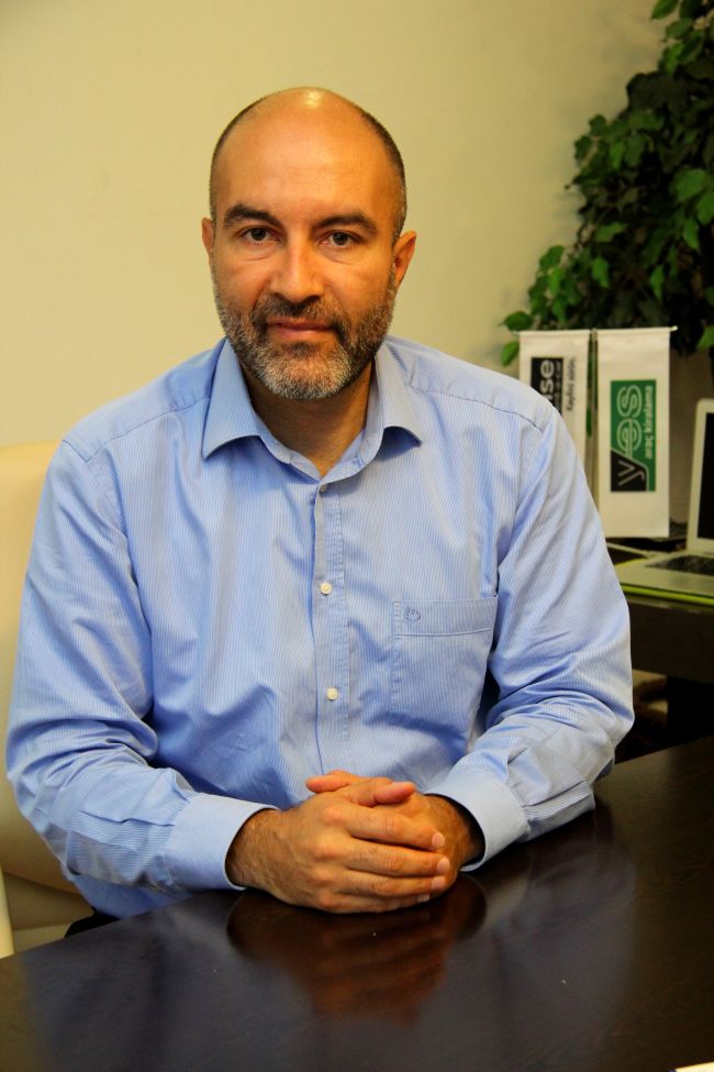 Enterprise, Türkiye ve bölgesinde “Yes Oto” ya emanet