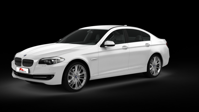 Çelik Motor Filo Standartları Belirliyor…