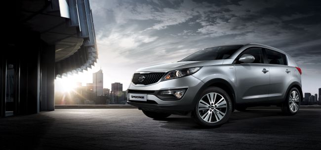 Eylül ayında kaçırılmayacak fırsatlar KIA’da