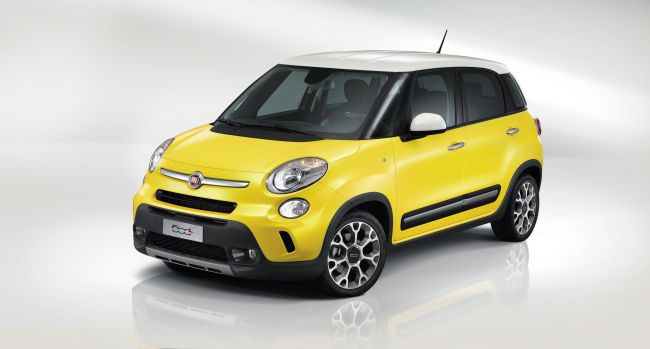 Fiat’tan kesintisiz iletişim sağlayan sonbahar kampanyası!