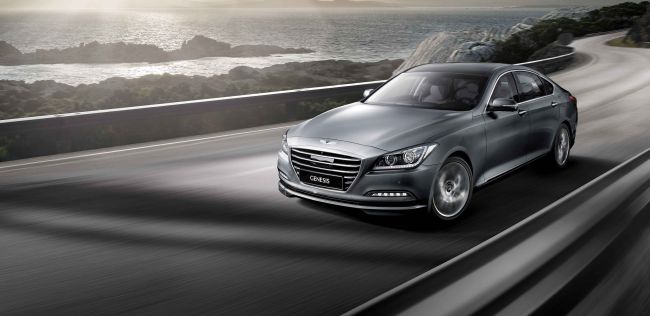 HYUNDAI’NİN MARKA DEĞERİ  10 MİLYAR DOLARI GEÇTİ