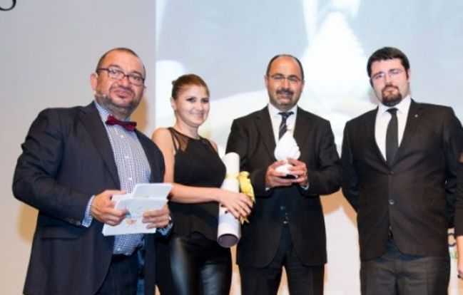 CMC’nin çağrı merkezi hizmeti verdiği Renault Türkiye, “En İyi Müşteri Deneyimi” ödülüne layık görüldü