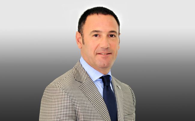 Samsun Oto Show Fuarı için geri sayım başladı