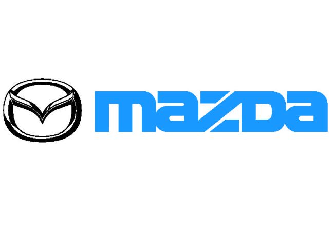 Mazda’ya özel tek kasko…