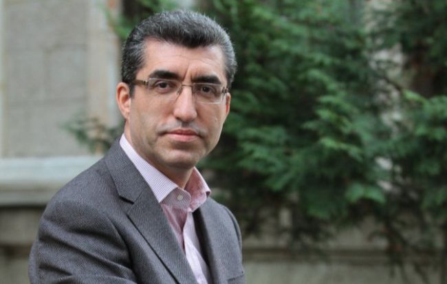 Formula 1’e alkol yasağı gelebilir