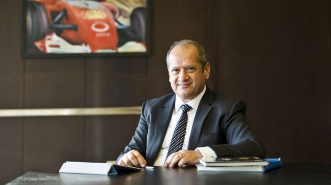 Tofaş Türkiye’nin “İnovasyon Şampiyonları” arasında yerini aldı.